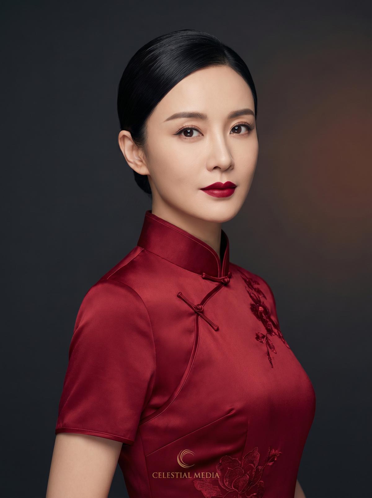 糖心